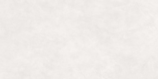 Керамогранит Laparet Stucco bianco PRO белый матовый (60х119,5) арт. LP6012G0331R